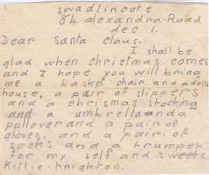 Mums letter to Santa_0002